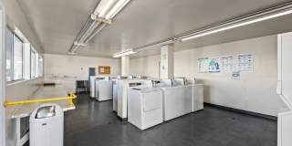 36 Maple Via Gallery 45