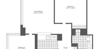 195 East 96th St. Gallery 3