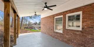 3 bed 2.5 bath single family home Gallery 28