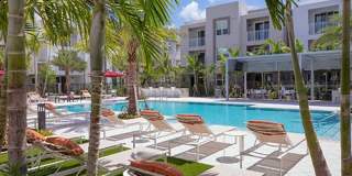 Bell at Broken Sound Gallery 21