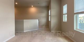 28591 Cozy Creek Dr Gallery 23