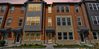 1215 Gateway Court Gallery 1