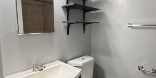3240 S 28TH Street Gallery 11