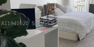 4020 Galt Ocean Dr Gallery 11