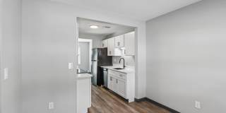 Eastgate Apartments Gallery 16