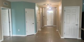 3500 Acapulco Circle Gallery 6