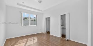 12430 SW 124th Ter Gallery 4