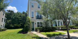 3 Bedroom 4 Bath Townhouse in Bolton's Landing - West Ashley - Charleston 3 Bedroom 4 Bath Townhouse in Bolton's Landing - West Ashley - Charleston Gallery 1