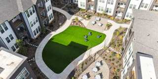 Connery on Providence 55+ Connery on Providence 55+ Gallery 33