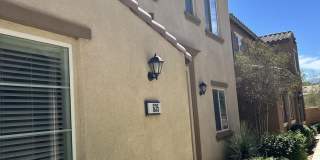 635 Calle Vibrante Gallery 3