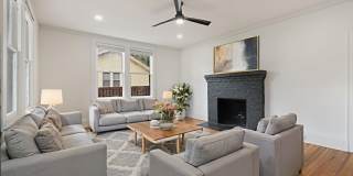 3107 Old Buncombe Rd. Gallery 1