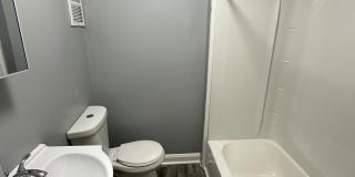 2527 Dulany St Gallery 6