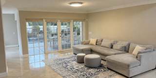 199 Fairmont Way Gallery 1