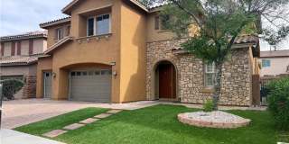7873 Sleeping Lily Drive Gallery 1