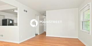 70 Saint Benedict Lane Gallery 3