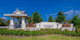 887 LAKE HILL WAY Gallery 35