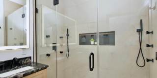 1623 MARION Street NW Gallery 31