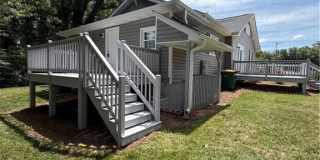 4995 Reidsville Road 4995 Reidsville Road Gallery 18