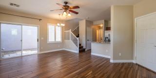1531 S LONGSPUR Lane Gallery 4