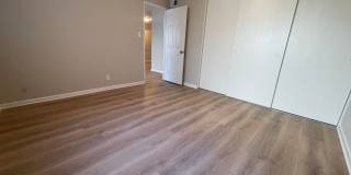 Wonderful Gated 2-Bedroom Downstairs Apartment Gallery 14