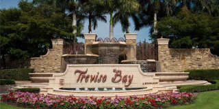 9715 Acqua Ct Gallery 1