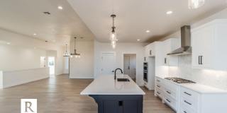 East Medford Cedar Links Living Gallery 7
