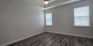 Gorgeous 4-Bedroom, 3-Bathroom Home in Providence Gallery 19