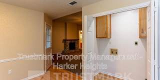 1001 Joe Morse Gallery 24