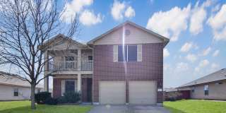 502 E Libra Dr Gallery 1