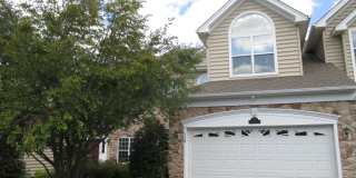 110 Sagewood Dr Gallery 1