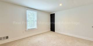 Complete Ferndale Renovation - 4 Bedrooms and Two Full Bathrooms! Gallery 23