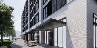 The Constitution Gallery 10