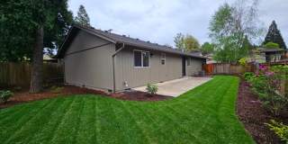 3Bd/2Ba Single Story Home-Available to view beginning 4/27/2026! Gallery 21