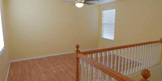 5869 MEADOWPARK PLACE Gallery 16