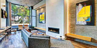 Forge West Seattle Gallery 23