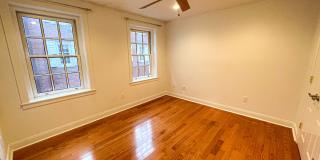 215 Quince St. Gallery 10