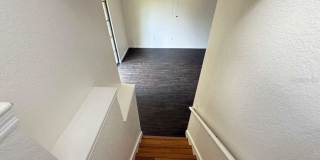 6133 METROWEST BOULEVARD Gallery 26