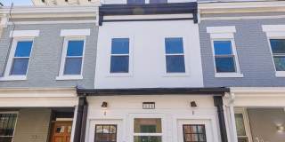 336 OAKDALE Place NW 336 OAKDALE Place NW Gallery 1