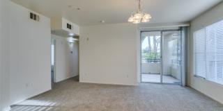 7143 S Durango Drive Gallery 5