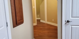 City of Maryville 37801 - 2 Bedrooms, 2 Bath Condo - Contact Karen Robertson (865) 454-7626 City of Maryville 37801 - 2 Bedrooms, 2 Bath Condo - Contact Karen Robertson (865) 454-7626 Gallery 8