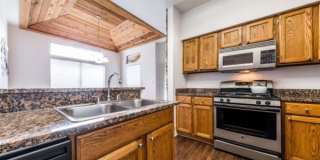 4411 Spicewood Springs Rd, #1018 Gallery 8