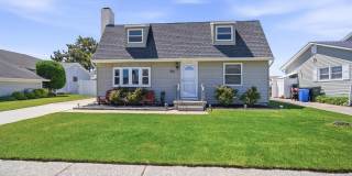 4417 Privateer Rd Road Gallery 1