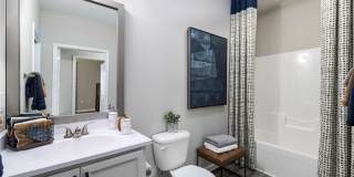 The Pointe at Heritage Gallery 49