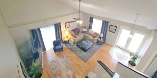 3697 Floretta St Gallery 2