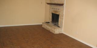 BRICK HOME, NORTH BELTON Gallery 3
