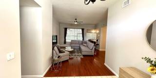 1000 Lake Breeze Drive Gallery 17