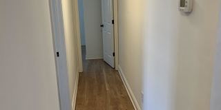 6056 Savannah Gallery 16