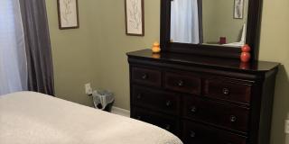 8810 Gray Willow Road Gallery 1