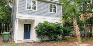 219 Charter Drive Gallery 1