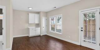 1128 Ashton Bluff Drive NE 1128 Ashton Bluff Drive NE Gallery 26